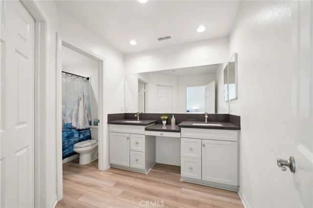 11550 Halter Street, Victorville, CA 92392