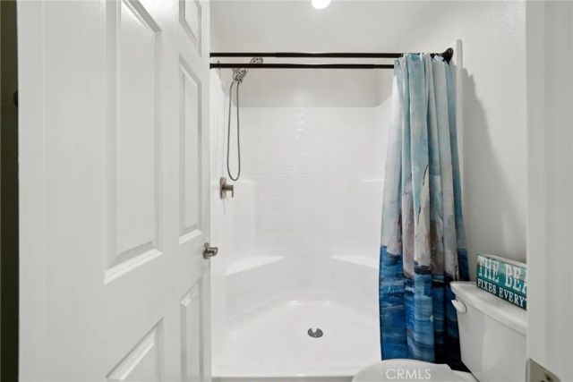 11550 Halter Street, Victorville, CA 92392