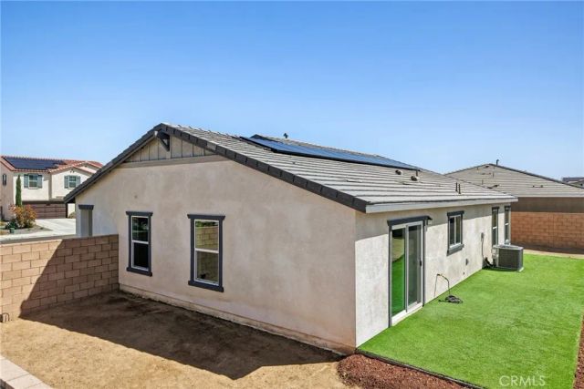 11550 Halter Street, Victorville, CA 92392