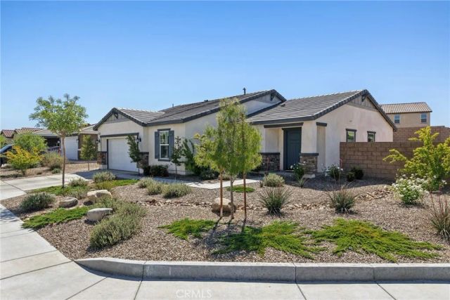 11550 Halter Street, Victorville, CA 92392