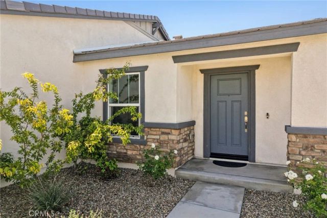 11550 Halter Street, Victorville, CA 92392
