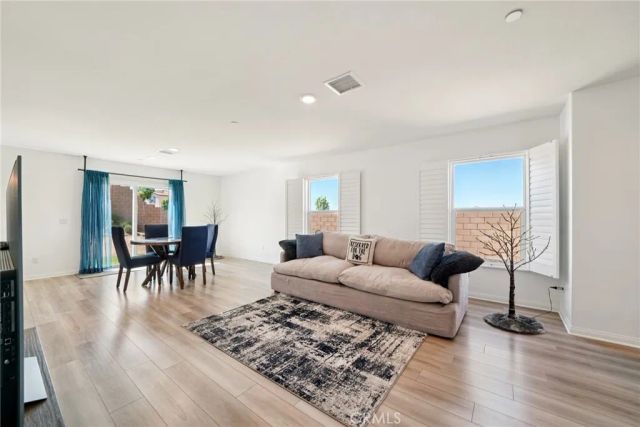 11550 Halter Street, Victorville, CA 92392