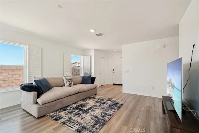11550 Halter Street, Victorville, CA 92392