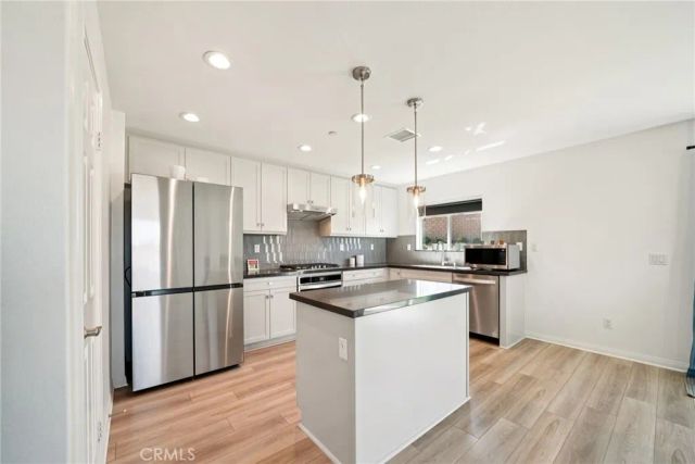 11550 Halter Street, Victorville, CA 92392