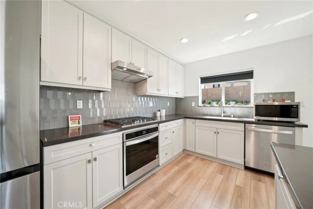 11550 Halter Street, Victorville, CA 92392