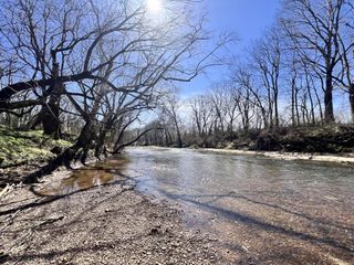 2 Browns Mill Rd, Lascassas, TN 37085