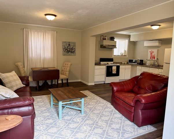 3121 Bellanca Street, Columbus, GA 31909