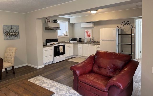 3121 Bellanca Street, Columbus, GA 31909