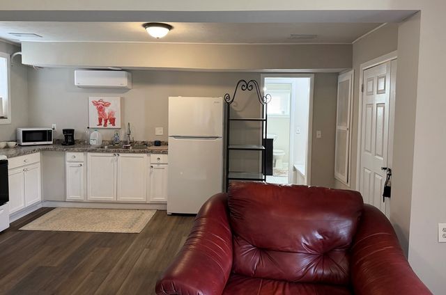 3121 Bellanca Street, Columbus, GA 31909