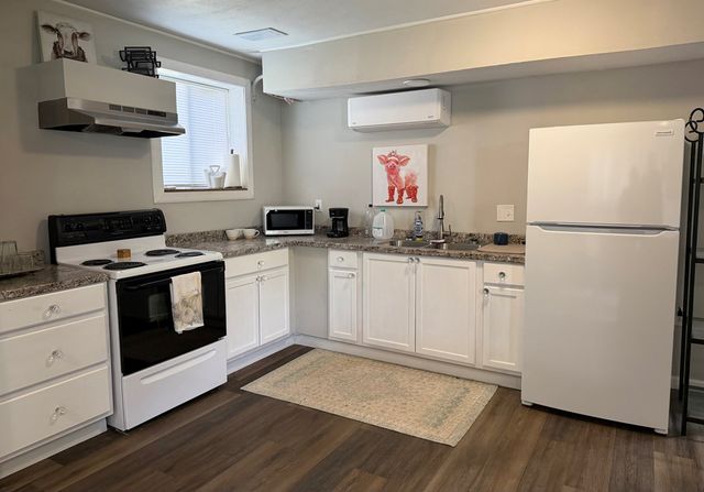 3121 Bellanca Street, Columbus, GA 31909