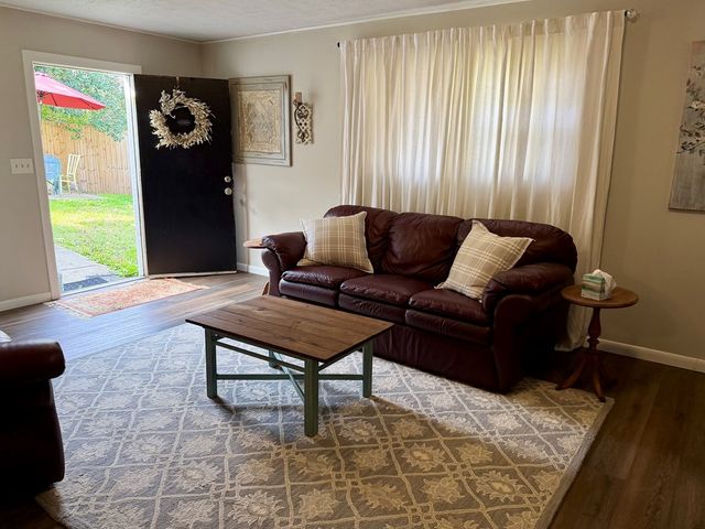 3121 Bellanca Street, Columbus, GA 31909