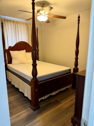 3121 Bellanca Street, Columbus, GA 31909