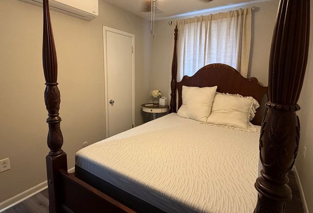 3121 Bellanca Street, Columbus, GA 31909