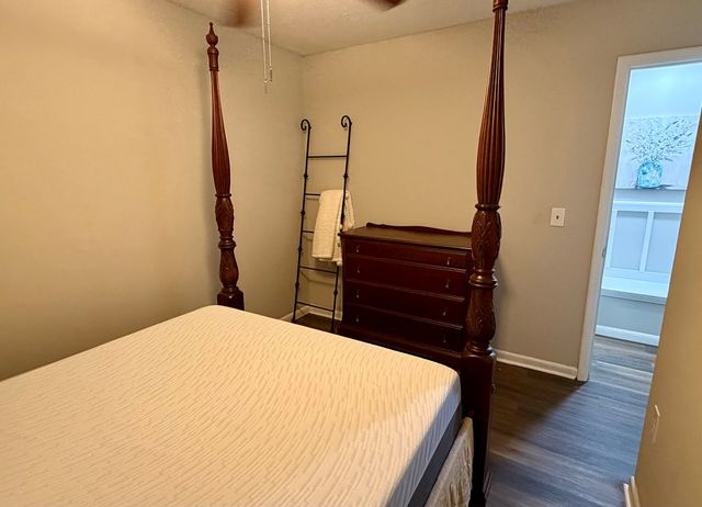 3121 Bellanca Street, Columbus, GA 31909