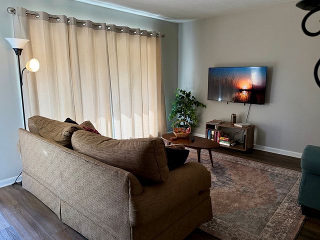 3121 Bellanca Street, Columbus, GA 31909