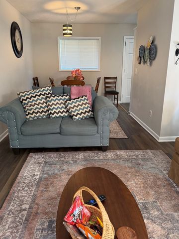 3121 Bellanca Street, Columbus, GA 31909