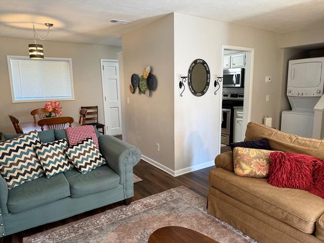 3121 Bellanca Street, Columbus, GA 31909