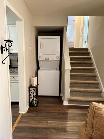 3121 Bellanca Street, Columbus, GA 31909