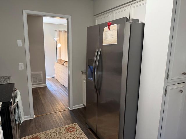 3121 Bellanca Street, Columbus, GA 31909