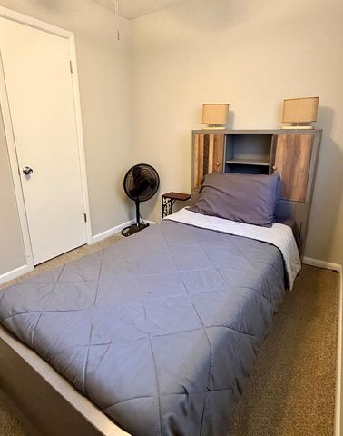 3121 Bellanca Street, Columbus, GA 31909