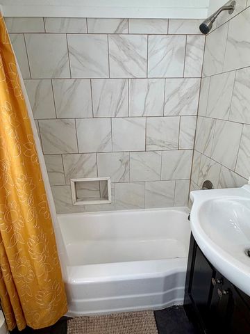 3121 Bellanca Street, Columbus, GA 31909