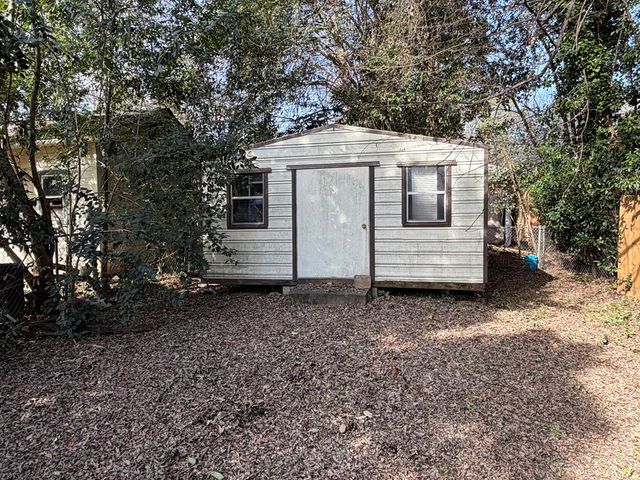 3121 Bellanca Street, Columbus, GA 31909