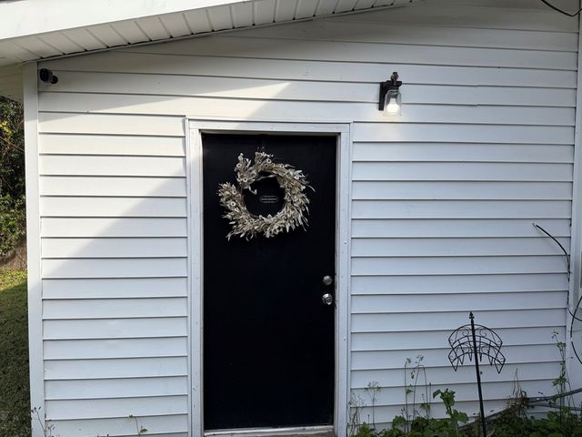 3121 Bellanca Street, Columbus, GA 31909