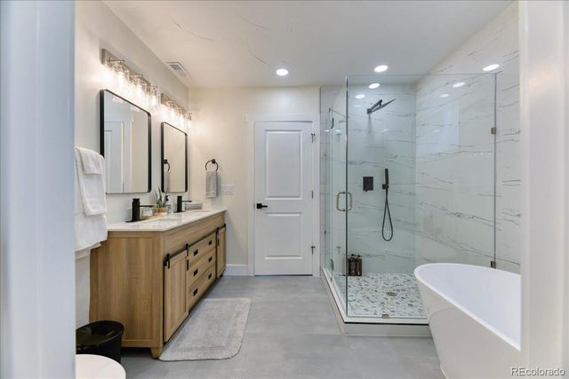 59 S Irving Street, Denver, CO 80219