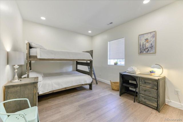 59 S Irving Street, Denver, CO 80219