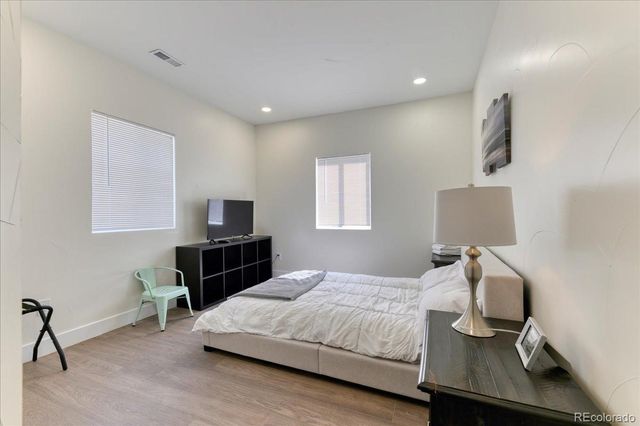 59 S Irving Street, Denver, CO 80219