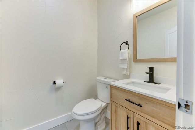 59 S Irving Street, Denver, CO 80219