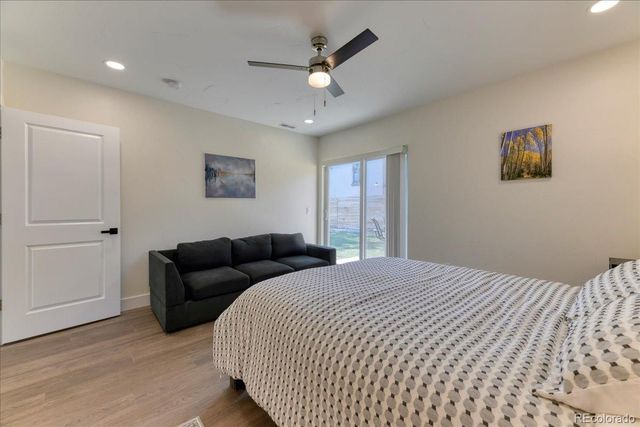 59 S Irving Street, Denver, CO 80219