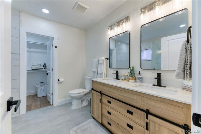 59 S Irving Street, Denver, CO 80219