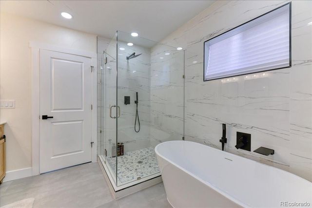 59 S Irving Street, Denver, CO 80219