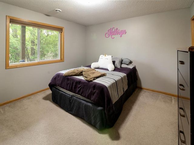 13877 Ventura Place, Savage, MN 55378