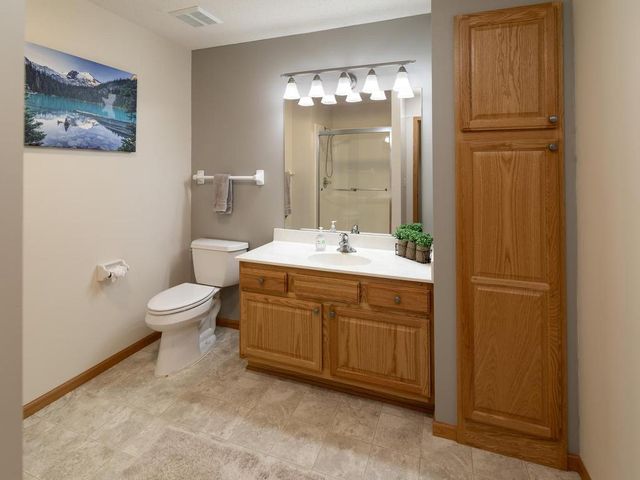 13877 Ventura Place, Savage, MN 55378