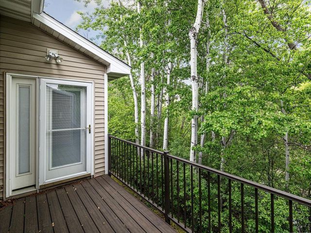 13877 Ventura Place, Savage, MN 55378