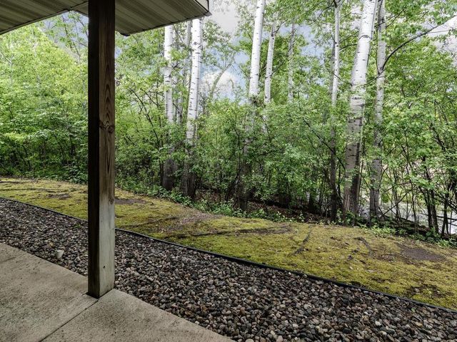 13877 Ventura Place, Savage, MN 55378