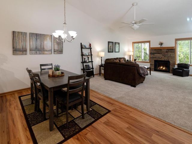 13877 Ventura Place, Savage, MN 55378