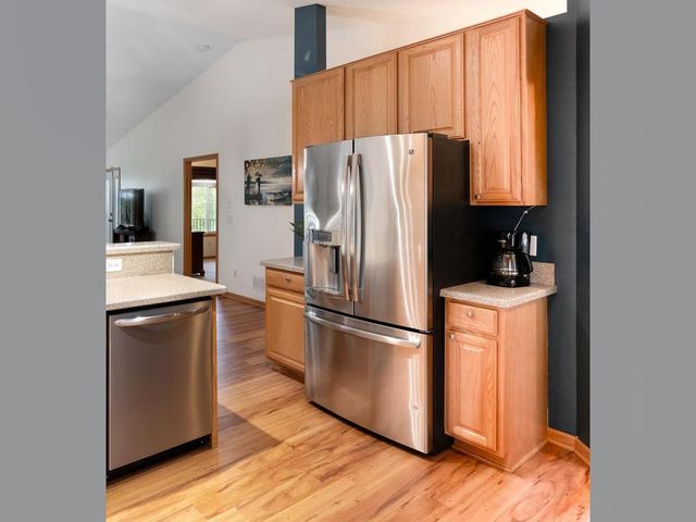 13877 Ventura Place, Savage, MN 55378