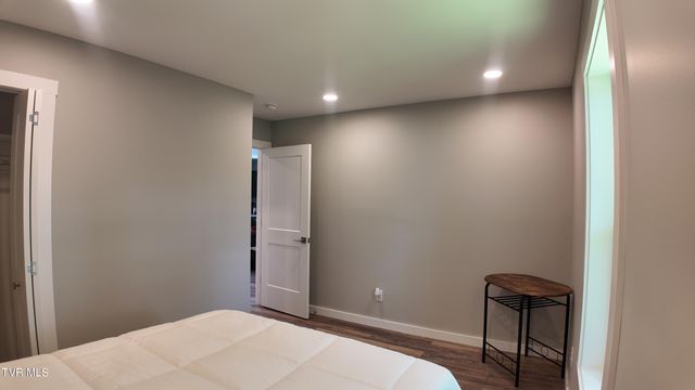2984 Ashley Street, Kingsport, TN 37664