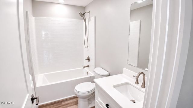 2984 Ashley Street, Kingsport, TN 37664