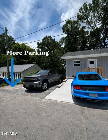 2984 Ashley Street, Kingsport, TN 37664
