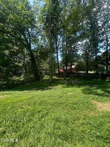 2984 Ashley Street, Kingsport, TN 37664