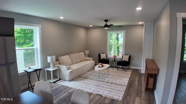 2984 Ashley Street, Kingsport, TN 37664