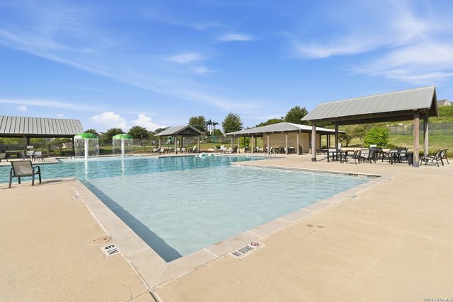 2614 SUNCADIA LN, San Antonio, TX 78245