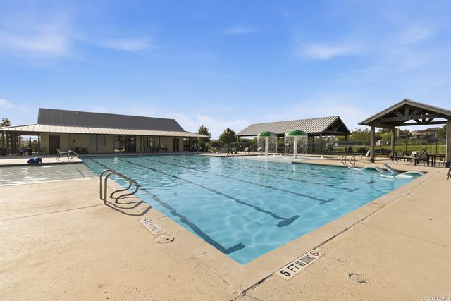 2614 SUNCADIA LN, San Antonio, TX 78245