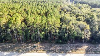 1812 Road 66116, Dayton, TX 77535