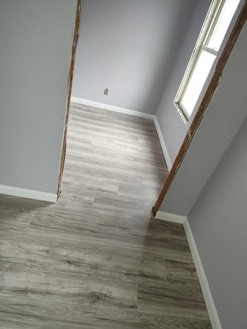 54 Marietta St, North Adams, MA 01247