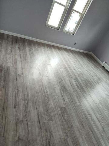 54 Marietta St, North Adams, MA 01247